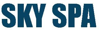 Sky Spa Islamabad |